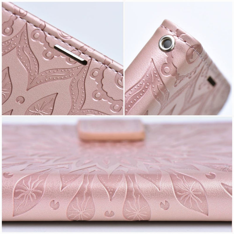 Optimieren Sie die Sicherheit und Eleganz Ihres Samsung Galaxy S23 mit dem MEZZO Holster. Perfekter Schutz, stilvolles Design und praktische Extrafächer für Karten und Geld. Ideal für den stilbewussten Samsung-Nutzer!