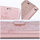 Kaufen Sie jetzt das MEZZO Holster für Samsung Galaxy A36! Perfekte Passform, langlebiges, geprägtes Design, Schutz und Stil in einem. Ideal für täglichen Gebrauch.