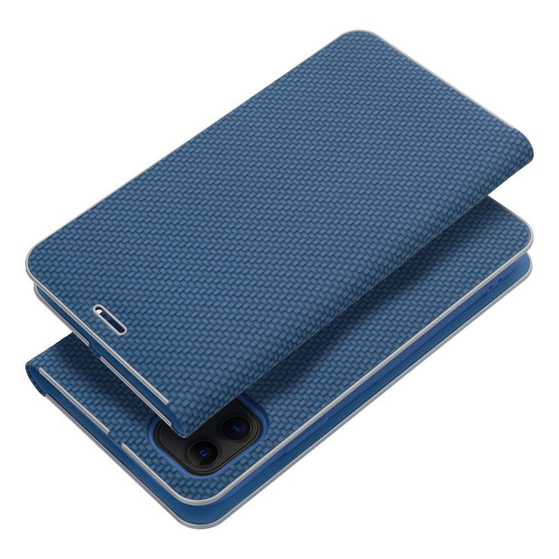 Schützen Sie Ihr Apple iPhone 17 Air mit unserer Premium Schutzhülle! Eleganz und Robustheit kombiniert mit metallischem Rahmen für optimalen Stoßschutz. Exklusives Design für maximalen Stil und Sicherheit. Jetzt kaufen!