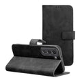 Handytasche für Samsung Galaxy A53 5G