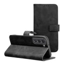 Handytasche für Samsung Galaxy A53 5G