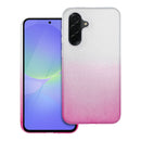 Schützen Sie Ihr Samsung Galaxy A36 mit dem stilvollen Shining Case! Perfekter Sitz, exzellenter Schutz und ein glamouröses Design, das Blicke auf sich zieht. Ideal für Ihr A36 – leicht, schlank, schutzstark. Jetzt entdecken!