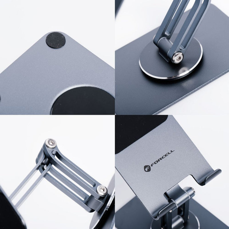 Stand Handyhalterung