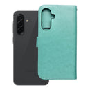 Entdecken Sie das MEZZO Holster für Ihr Samsung Galaxy A36! Stilvoll und funktional, bietet es Schutz, spezielle Fächer für Karten und eine praktische Aufbewahrung. Der innovative Druck sorgt für Langlebigkeit und Eleganz. Ideal für moderne Nutzer!