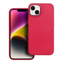Optimale Frame Hülle für iPhone 17 Pro: TPU & PC, Kantenverstärkung, Kamera-Schutz. Trendiger Look, Touch-Komfort. Wählen Sie Stil & Sicherheit für Ihr iPhone 17 Pro.