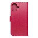 Entdecken Sie das MEZZO Holster für Ihr iPhone 17: Eleganz, Langlebigkeit und Funktionalität in einem. Hochwertiges Öko-Leder, geprägtes Design, Kartenfächer und sicherer Magnetverschluss. Ihr perfekter Begleiter!