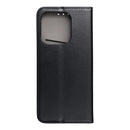Honor 400 Lite Smart Magneto Case: Stilvoller Schutz mit magnetischem Verschluss und eleganter, matter Optik. Schützt vor Kratzern, integrierte Standfunktion, Raum für Karten. Ideal für den Alltag!