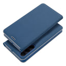 Schützen Sie Ihr Samsung Galaxy A56 stilvoll mit unserem eleganten Case! Es vereint robusten Metallrahmen, weiches Wildleder innen und einen elastischen Silikonhandgriff. Genießen Sie sicheren Halt und Zugriff auf alle Funktionen. Ideal für modernes Design und optimalen Schutz!