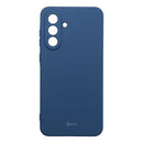 Schützen Sie Ihr Samsung Galaxy A36 mit dem Roar Colorful Jelly Case! Hergestellt aus robustem TPU-Silikon, bietet es optimalen Schutz und elegantes Design. Verfügbar in verschiedenen Farben, passt es perfekt und erlaubt vollen Zugriff auf alle Funktionen.