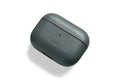 Bellroy Pod Jacket Pro (2nd Generation) - Black