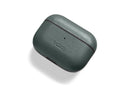 Bellroy Pod Jacket Pro (2nd Generation) - Black