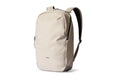 Bellroy Via Backpack - Black