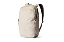 Bellroy Via Backpack - Black
