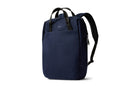 Bellroy Via Backpack - Black