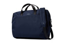 Bellroy Via Backpack - Black