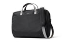 Bellroy Via Backpack - Black