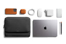Bellroy Laptop Caddy 16" - Slate