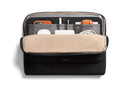 Bellroy Laptop Caddy 14" - Black