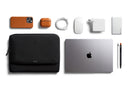 Bellroy Laptop Caddy 14" - Black
