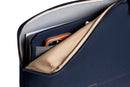 Bellroy Laptop Caddy 14" - Navy