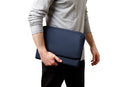 Bellroy Laptop Caddy 14" - Navy