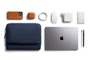Bellroy Laptop Caddy 14" - Navy