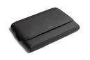 Bellroy Laptop Caddy 16" - Slate