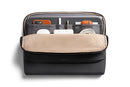 Bellroy Laptop Caddy 14" - Slate