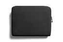 Bellroy Laptop Caddy 16" - Slate