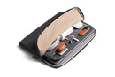 Bellroy Laptop Caddy 16" - Slate