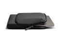 Bellroy Laptop Caddy 16" - Slate