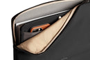 Bellroy Laptop Caddy 16" - Slate