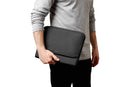 Bellroy Laptop Caddy 16" - Slate