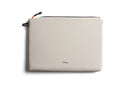 Bellroy Lite Laptop Sleeve 16" - Ash