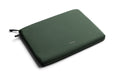 Bellroy Lite Laptop Sleeve 14" - Ash