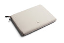 Bellroy Lite Laptop Sleeve 16" - Ash