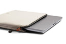 Bellroy Lite Laptop Sleeve 14" - Ash