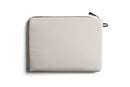 Bellroy Lite Laptop Sleeve 14" - Ash