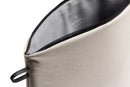 Bellroy Lite Laptop Sleeve 16" - Ash