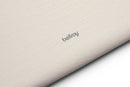 Bellroy Lite Laptop Sleeve 14" - Ash