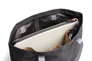 Bellroy Lite Laptop Sleeve 14" - Ash