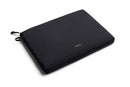 Bellroy Lite Laptop Sleeve 16" - Black