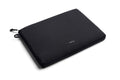 Bellroy Lite Laptop Sleeve 14" - Ash