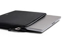 Bellroy Lite Laptop Sleeve 16" - Black