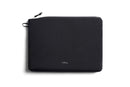 Bellroy Lite Laptop Sleeve 16" - Black