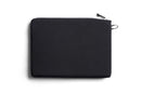 Bellroy Lite Laptop Sleeve 16" - Black