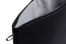 Bellroy Lite Laptop Sleeve 16" - Black