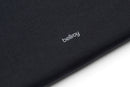 Bellroy Lite Laptop Sleeve 16" - Black