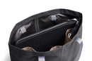Bellroy Lite Laptop Sleeve 16" - Black