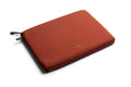 Bellroy Lite Laptop Sleeve 14" - Ash